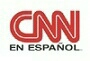 CnnEspanol - Material y articulo de ElBazarDelEspectaculo blogspot com.jpg